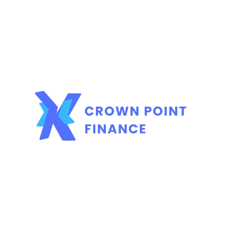 CROWN POINT FINANCE